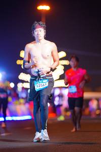 BIB: 
                            <button type="button" onclick="openModal(24557296)" class="btn btn-primary btn-sm float-right btn-popup" data-toggle="modal" data-target=".modal-high-quality">
                        <i class="fas fa-shopping-cart"></i> Add to Cart
                    </button>
                                            <button type="button" onclick="isThisMe(24557296, true)" class="btn btn-success btn-sm float-right btn-popup btn-isme hidden" data-toggle="tooltip" data-placement="bottom" title="นี่คือรูปของคุณใช่ไหม คลิกที่นี่เพื่อเอาเข้าอัลบั้ม">
                        <i class="fas fa-plus"></i> Add to album
                    </button>
                    <button type="button" onclick="isThisMe(24557296, false)" class="btn btn-warning btn-sm float-right btn-popup btn-isnotme hidden">
                        <i class="fas fa-ban"></i> Remove from album
                    </button>